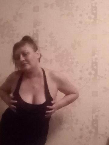 Анкета проститутки Жоржина, Кирсанов, 43 года, №233415